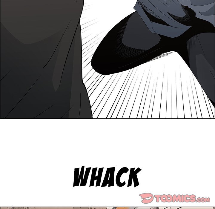 Pretty Girls Manhwa - Chapter 35 Page 19