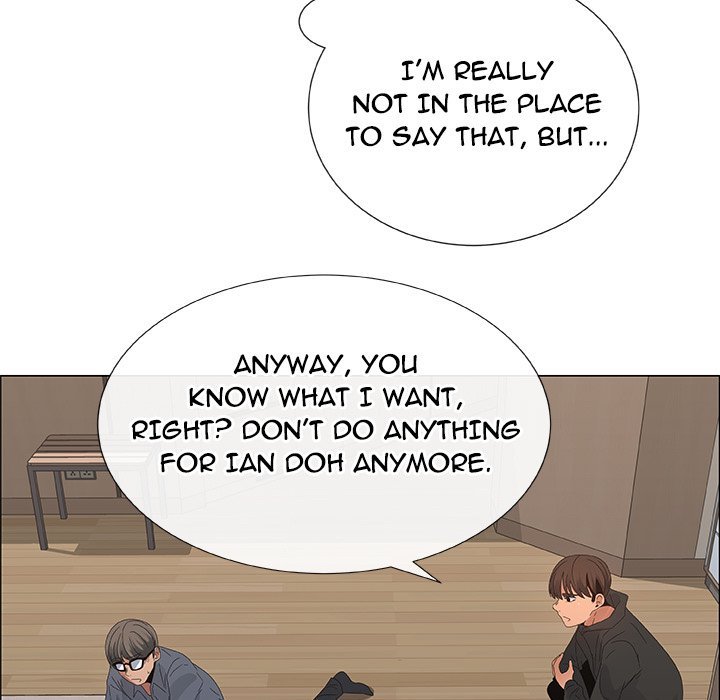 Pretty Girls Manhwa - Chapter 35 Page 22