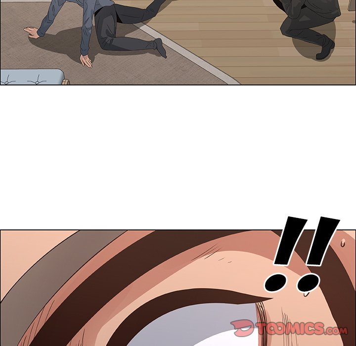 Pretty Girls Manhwa - Chapter 35 Page 23