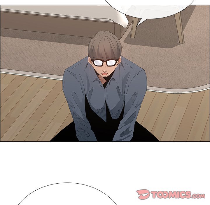 Pretty Girls Manhwa - Chapter 35 Page 25