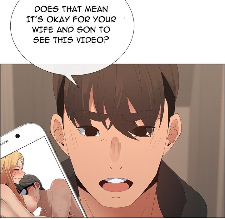 Pretty Girls Manhwa - Chapter 35 Page 26