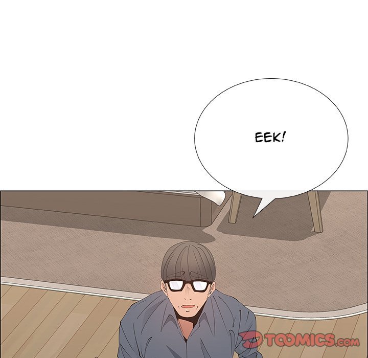 Pretty Girls Manhwa - Chapter 35 Page 27