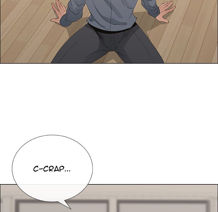 Pretty Girls Manhwa - Chapter 35 Page 28