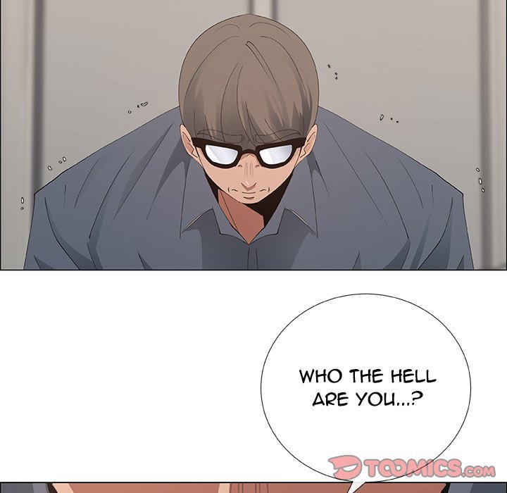 Pretty Girls Manhwa - Chapter 35 Page 29