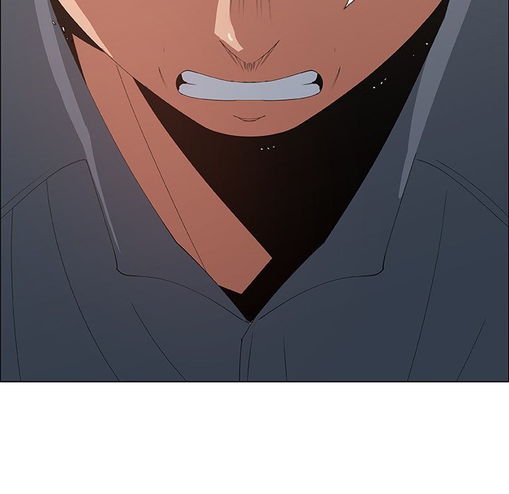 Pretty Girls Manhwa - Chapter 35 Page 30