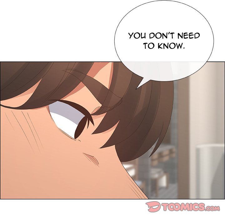 Pretty Girls Manhwa - Chapter 35 Page 31