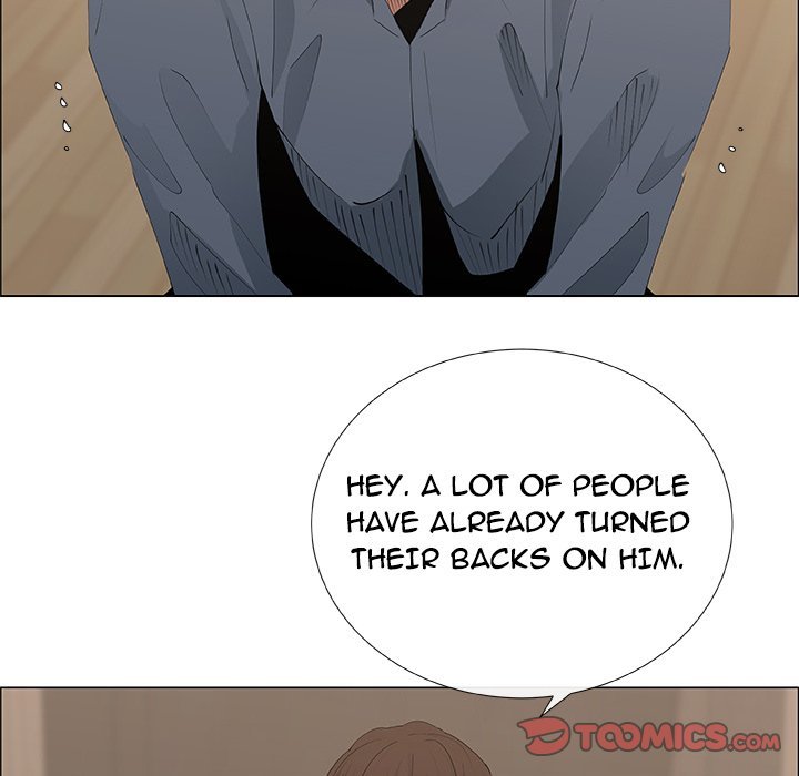 Pretty Girls Manhwa - Chapter 35 Page 33