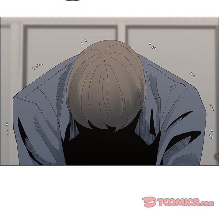 Pretty Girls Manhwa - Chapter 35 Page 35