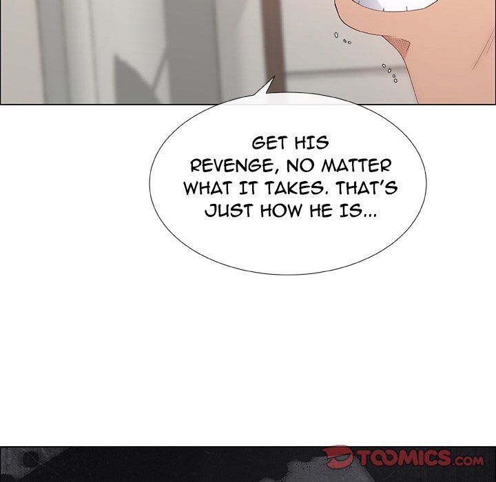 Pretty Girls Manhwa - Chapter 35 Page 37