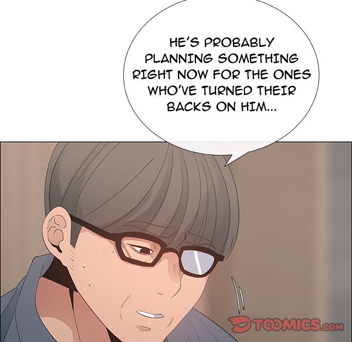 Pretty Girls Manhwa - Chapter 35 Page 39