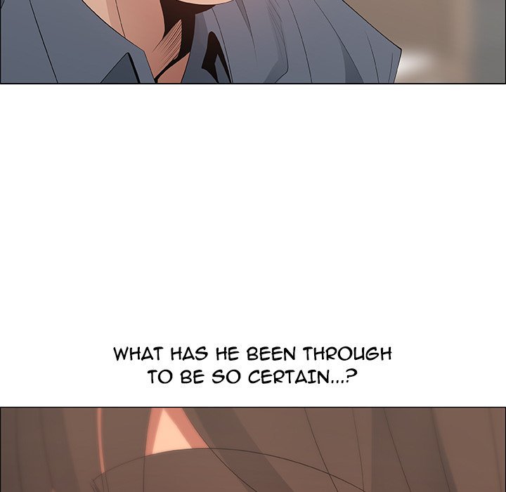 Pretty Girls Manhwa - Chapter 35 Page 40