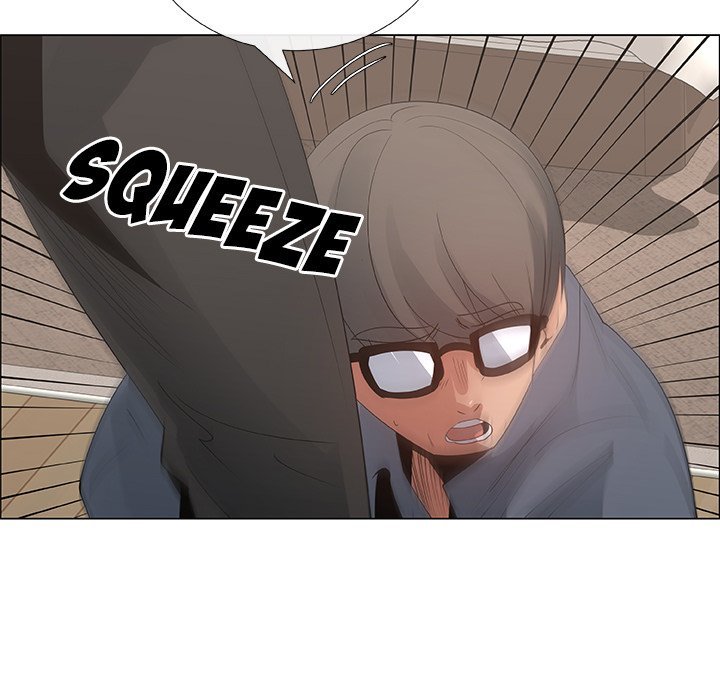 Pretty Girls Manhwa - Chapter 35 Page 42