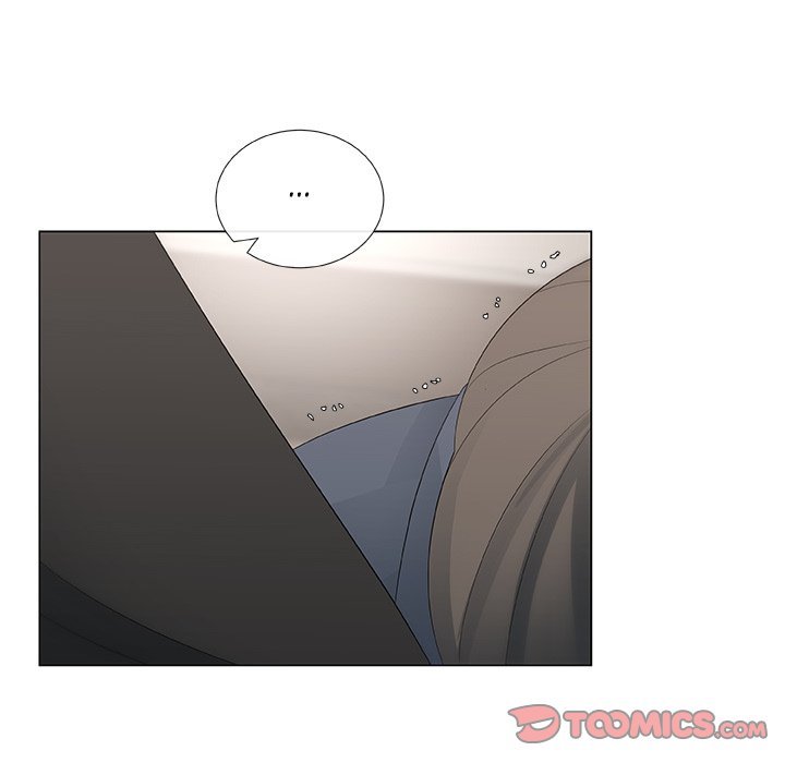 Pretty Girls Manhwa - Chapter 35 Page 43