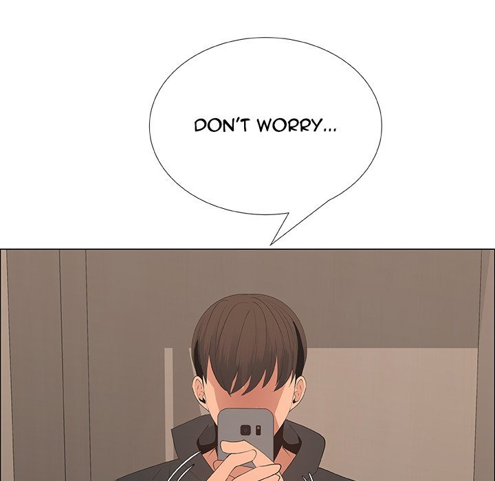 Pretty Girls Manhwa - Chapter 35 Page 44