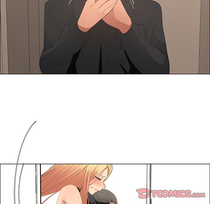 Pretty Girls Manhwa - Chapter 35 Page 45