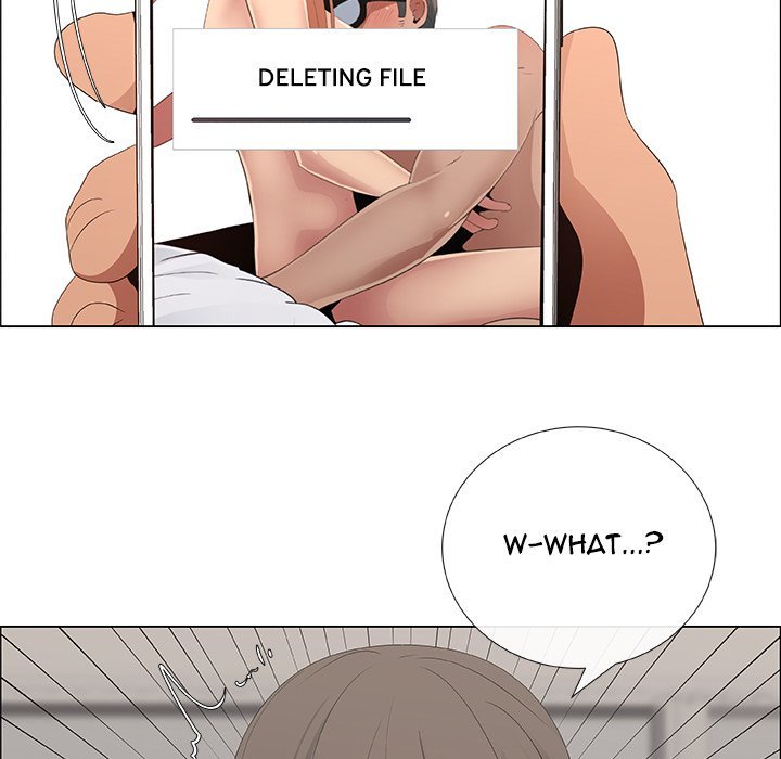 Pretty Girls Manhwa - Chapter 35 Page 46