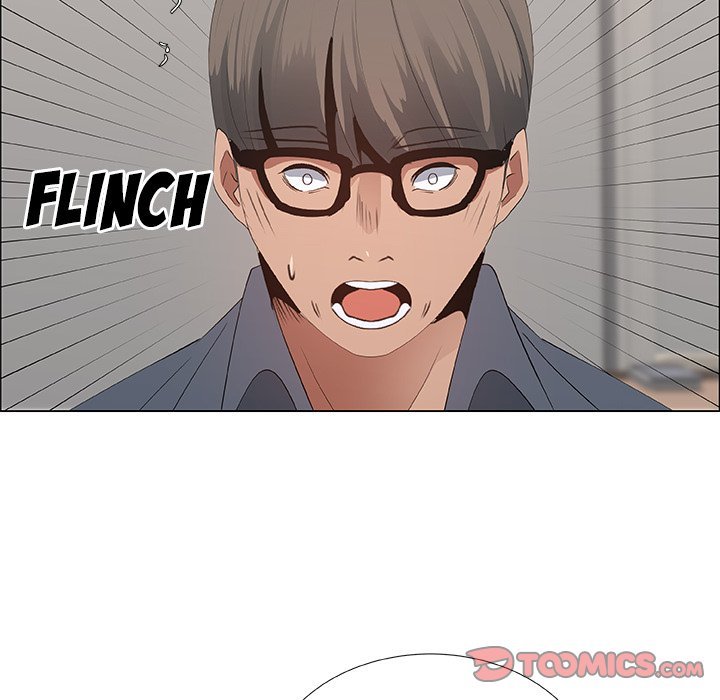 Pretty Girls Manhwa - Chapter 35 Page 47