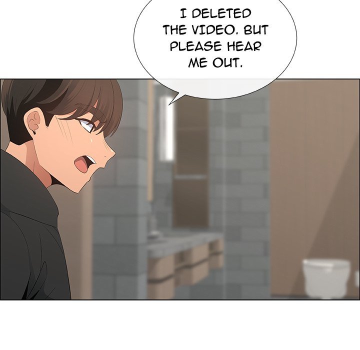 Pretty Girls Manhwa - Chapter 35 Page 48