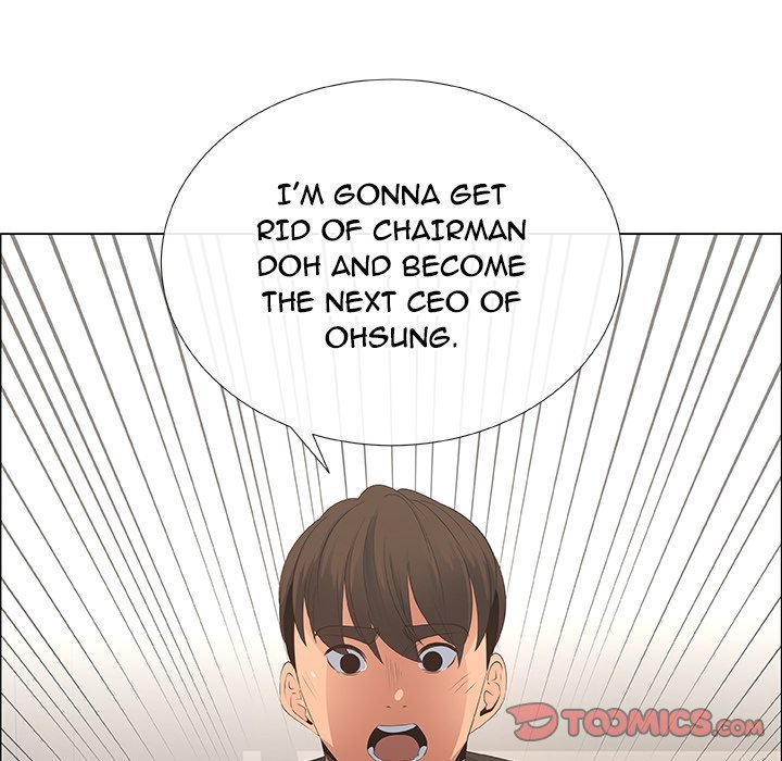 Pretty Girls Manhwa - Chapter 35 Page 49