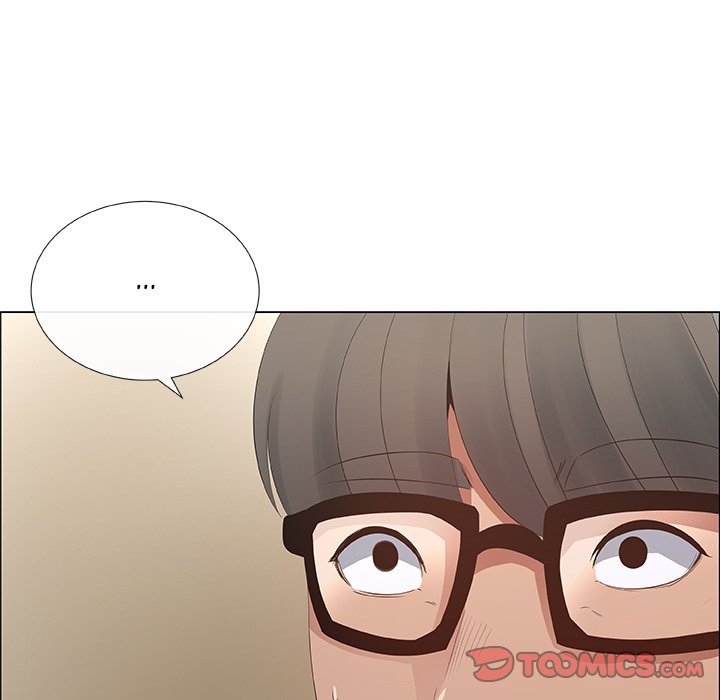 Pretty Girls Manhwa - Chapter 35 Page 51