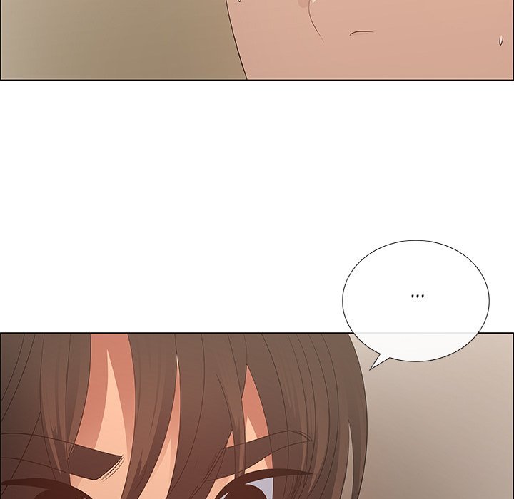 Pretty Girls Manhwa - Chapter 35 Page 52