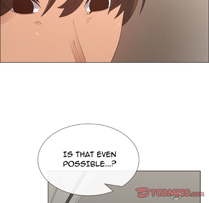 Pretty Girls Manhwa - Chapter 35 Page 53