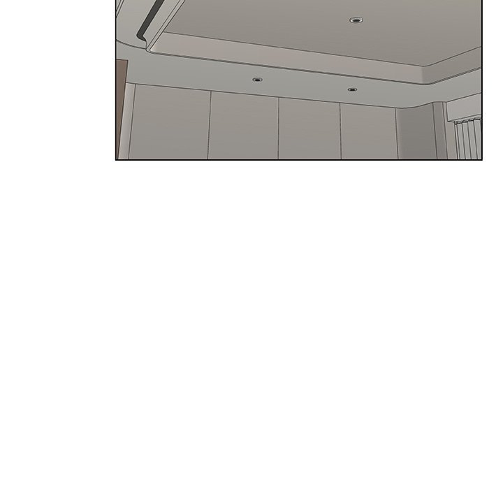 Pretty Girls Manhwa - Chapter 35 Page 54