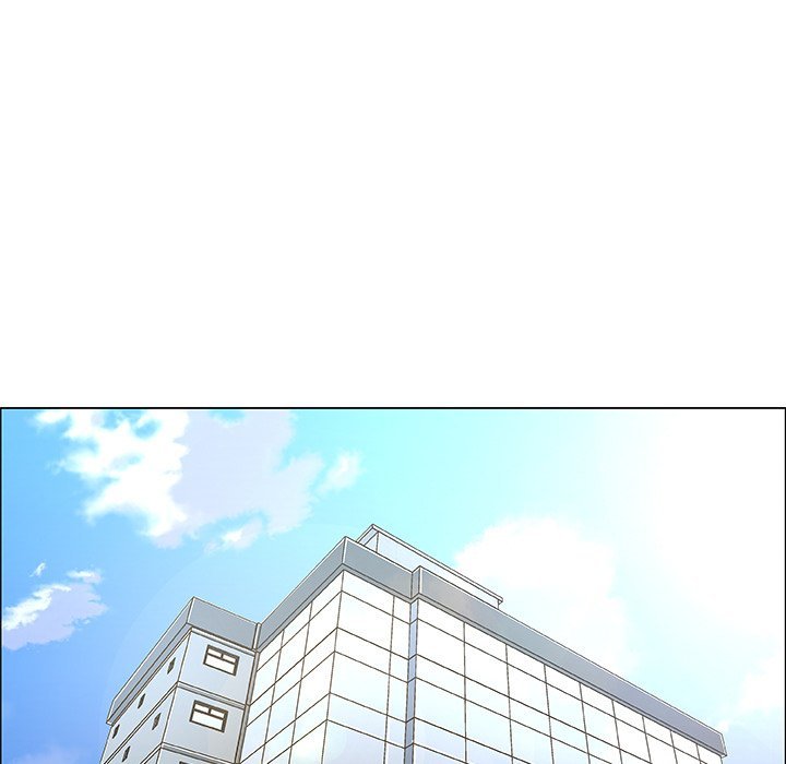 Pretty Girls Manhwa - Chapter 35 Page 56