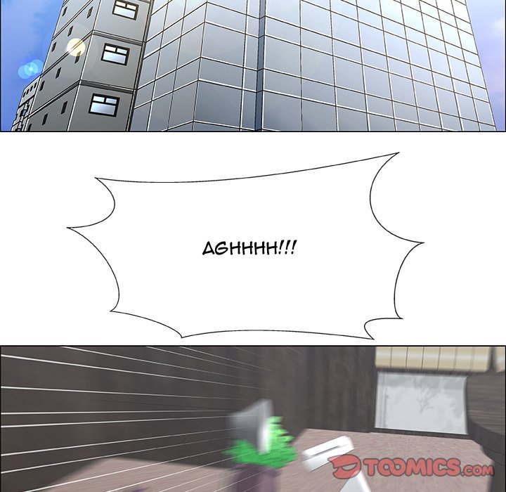 Pretty Girls Manhwa - Chapter 35 Page 57