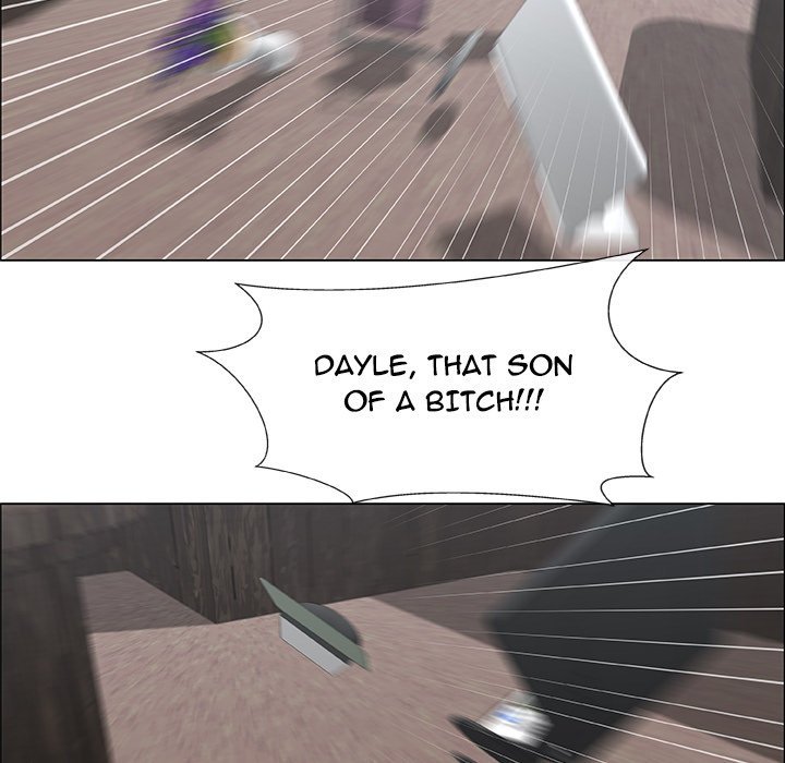 Pretty Girls Manhwa - Chapter 35 Page 58