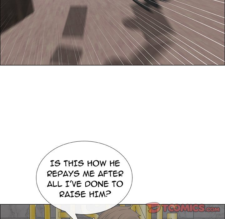 Pretty Girls Manhwa - Chapter 35 Page 59