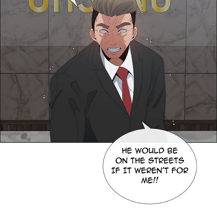 Pretty Girls Manhwa - Chapter 35 Page 60