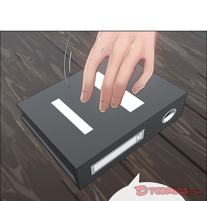 Pretty Girls Manhwa - Chapter 35 Page 61