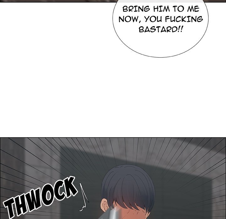 Pretty Girls Manhwa - Chapter 35 Page 62