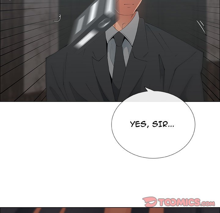 Pretty Girls Manhwa - Chapter 35 Page 63