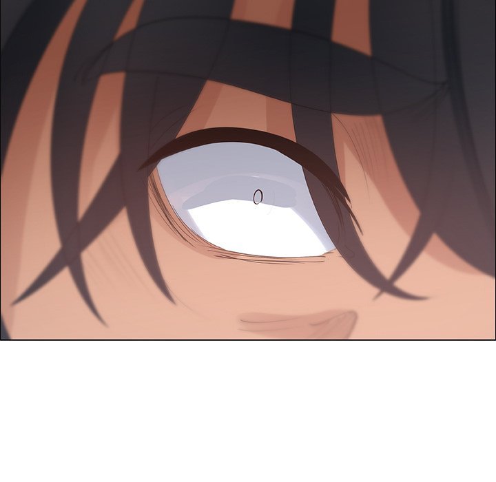 Pretty Girls Manhwa - Chapter 35 Page 64