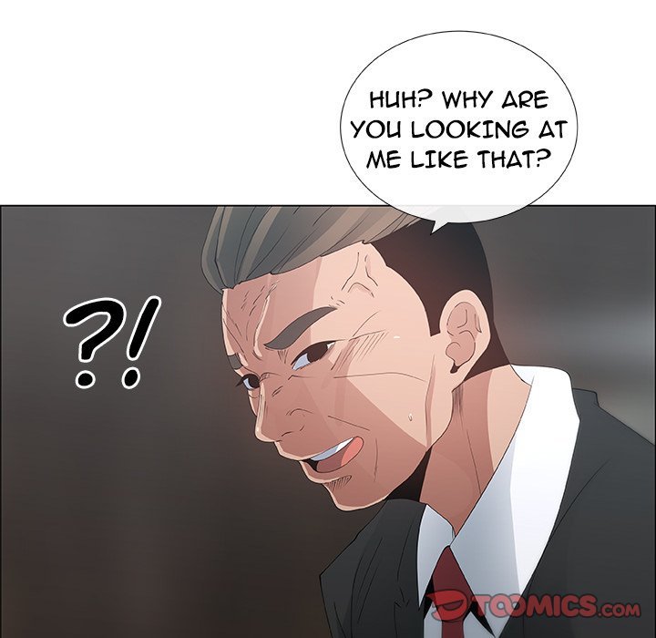 Pretty Girls Manhwa - Chapter 35 Page 65