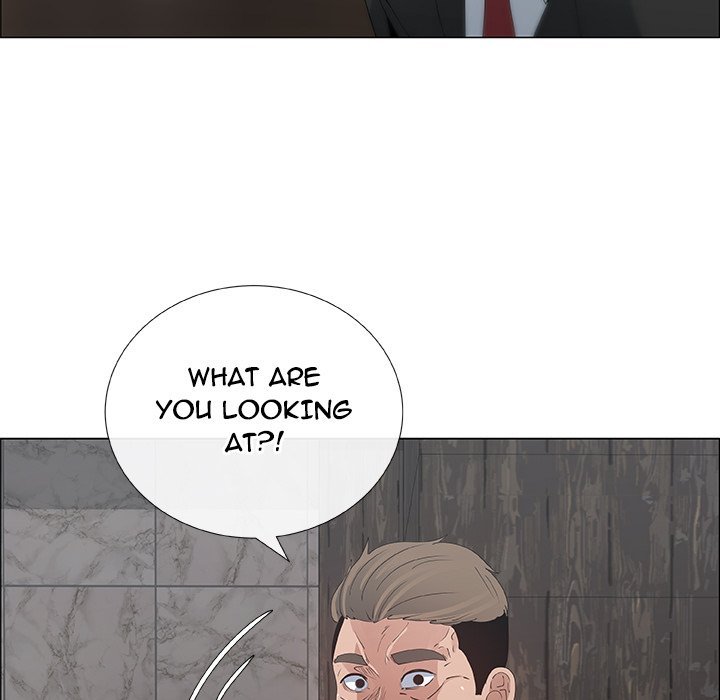 Pretty Girls Manhwa - Chapter 35 Page 66