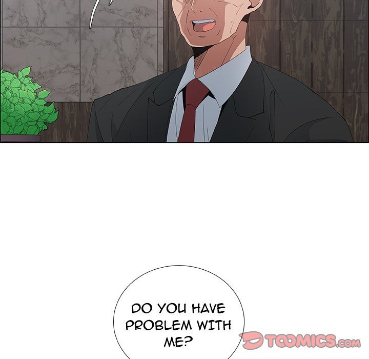 Pretty Girls Manhwa - Chapter 35 Page 67