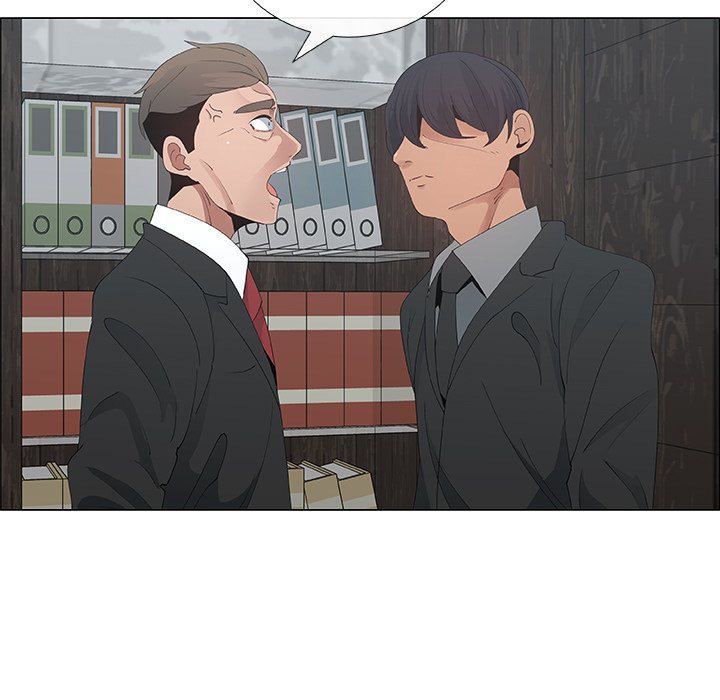 Pretty Girls Manhwa - Chapter 35 Page 68