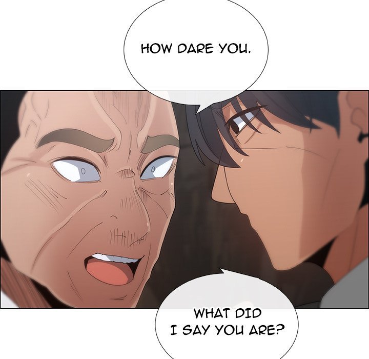 Pretty Girls Manhwa - Chapter 35 Page 70