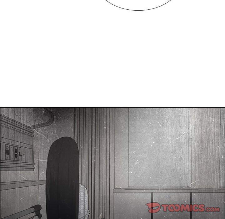 Pretty Girls Manhwa - Chapter 35 Page 71