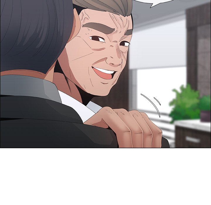 Pretty Girls Manhwa - Chapter 35 Page 74