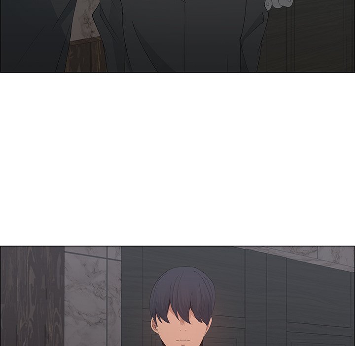 Pretty Girls Manhwa - Chapter 35 Page 76