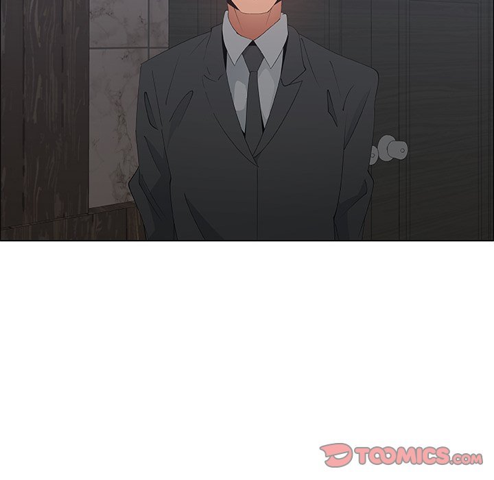 Pretty Girls Manhwa - Chapter 35 Page 77