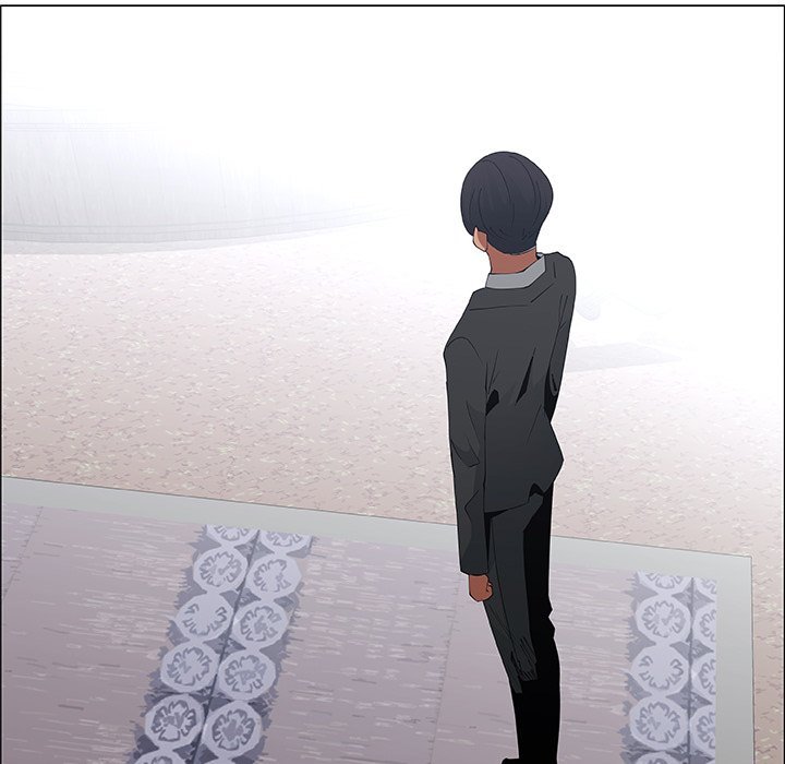 Pretty Girls Manhwa - Chapter 35 Page 78