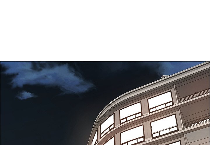 Pretty Girls Manhwa - Chapter 42 Page 0