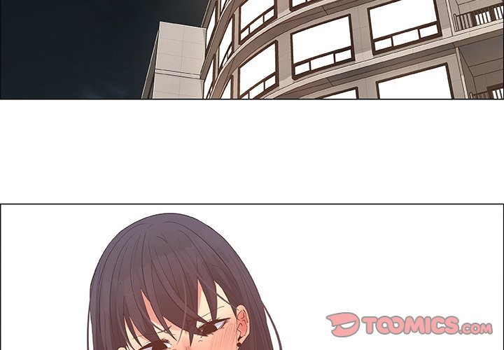 Pretty Girls Manhwa - Chapter 42 Page 1