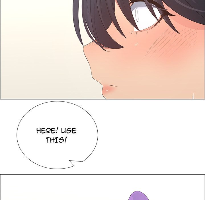 Pretty Girls Manhwa - Chapter 42 Page 4
