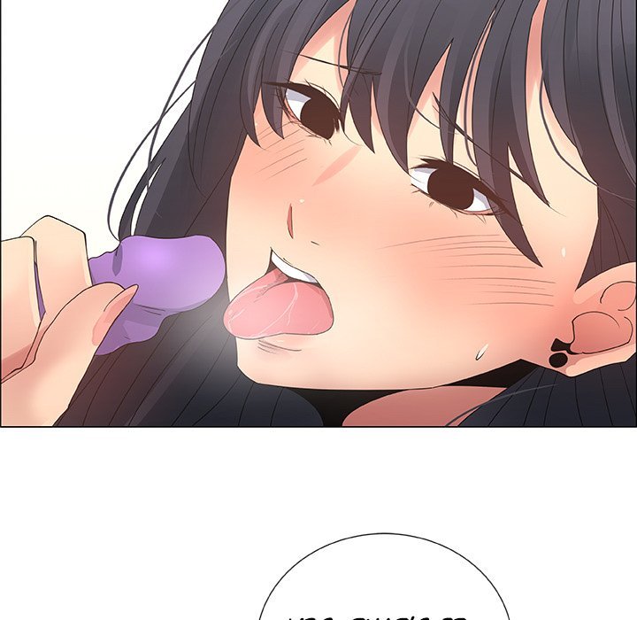 Pretty Girls Manhwa - Chapter 42 Page 12